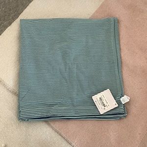 lululemon scarf